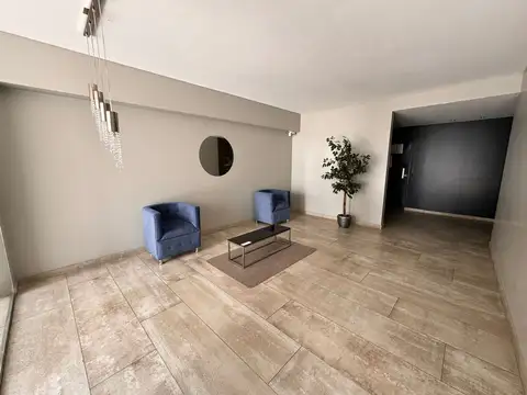 Departamento en Alquiler en Rosario, $ 440.000