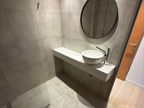 JUAN MANUEL DE ROSAS 800