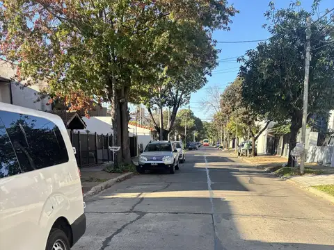 Oficina Monoambiente con 3 baños