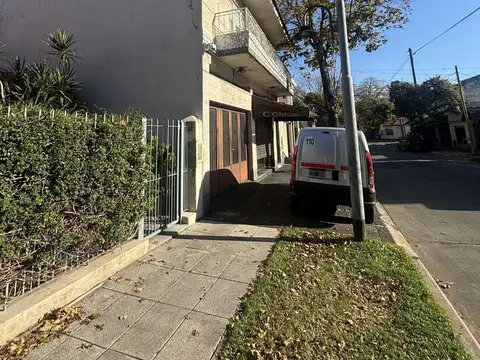 Oficina en Venta 65 años