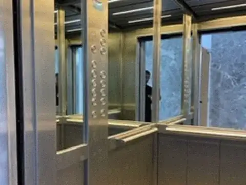 Departamento en Venta en Villa Luro, USD 205.000