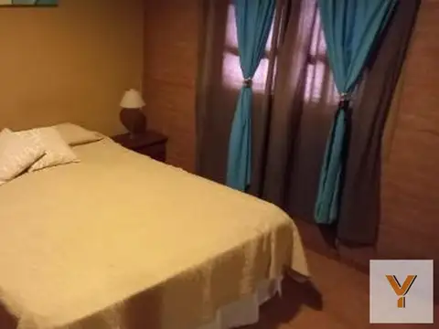 Casa en Venta 20 años