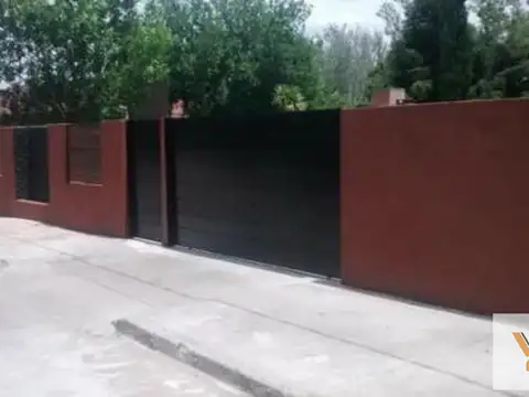 J. Cabrera e Independencia