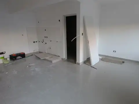 Departamento en Venta en Lomas del Mirador, USD 74.950