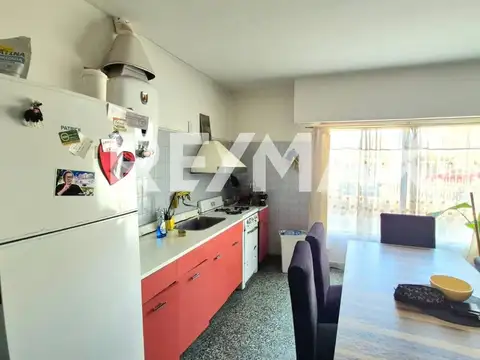 Casa en Venta en Allen, USD 115.000