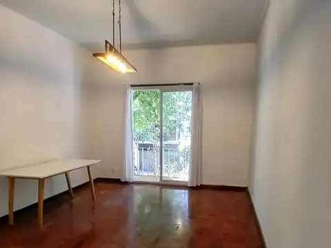 Paraguay 4500 Palermo PH 4amb U$210.000