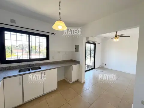 Departamento en Alquiler en Moreno, $ 900.000