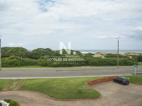 Departamento 5 ambientes con 5 baños