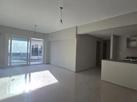 Departamento en Venta en Lanús Este, USD 149.900