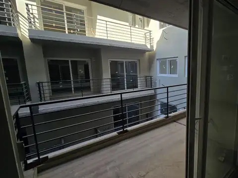 Departamento en Venta 1 año
