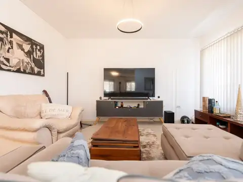 Venta Casa 3 amb con pileta Villalobos Hudson