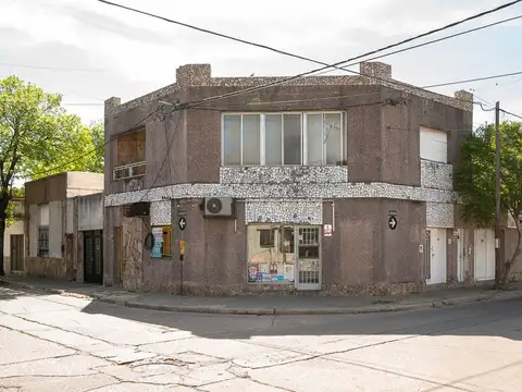 Liniers 1200