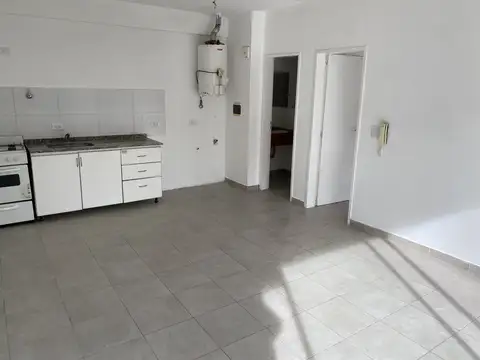 Departamento en Venta en Centro, USD 64.000