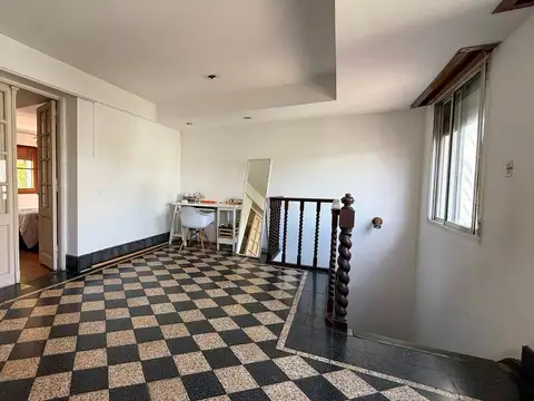 La Paz  al 100