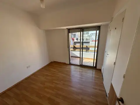 Departamento en Venta 56 años
