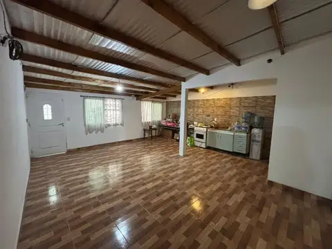 Casa en Venta en Glew, USD 52.000