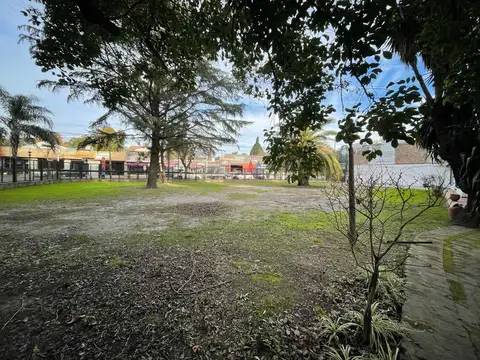 Quinta en Venta 25 años