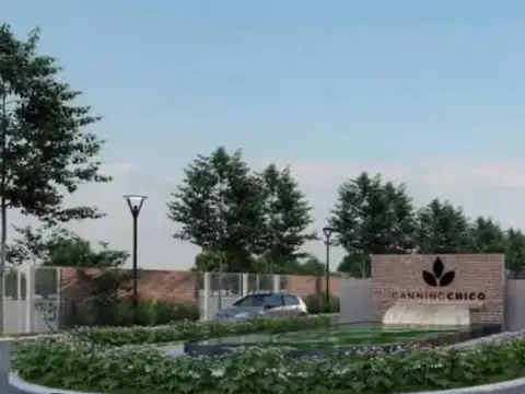 Sargento cabral  al 3200