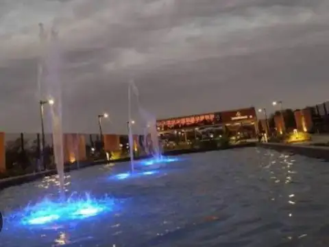 Venta Lote en barrio cerrado Canning Chico 650 m2 inmejorable ubicacion