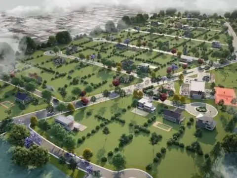 Sargento cabral  al 3200