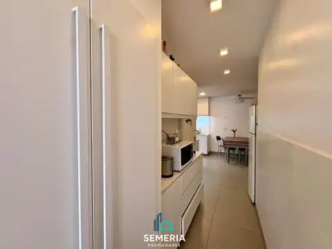 Departamento en Venta Permite mascota