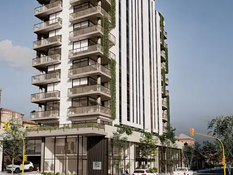 Martín Miguel de Güemes 2200