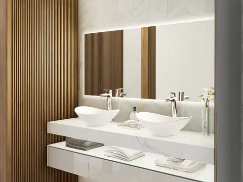 Departamento en Venta en Otro, USD 180.000