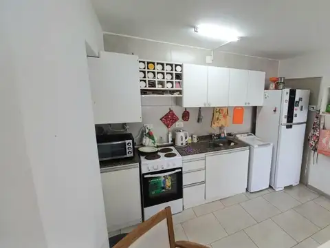 Departamento en Venta en La Perla Sur, USD 100.000