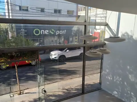 Local en Alquiler 15 años