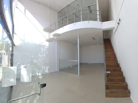 Local en Alquiler en San Luis, $ 1.900.000