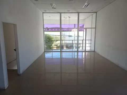 ALQUILER LOCAL COMERCIAL