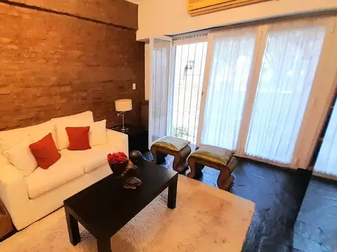 Depto Tipo Casa en Venta 30 años