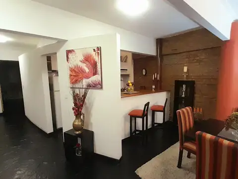 Depto Tipo Casa en Venta 30 años