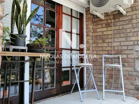 Departamento en Venta en Cantegril, USD 135.000