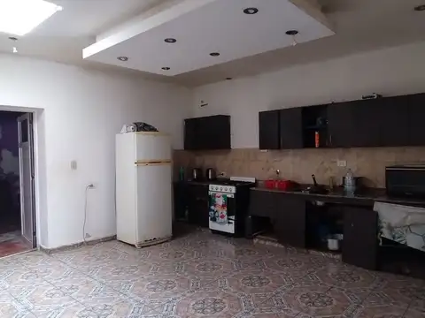 Casa en Venta 42 años