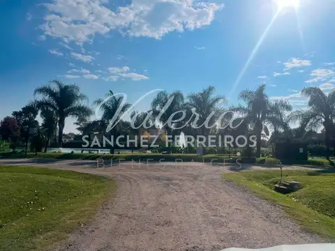 Terreno en Venta de 980,0 m2