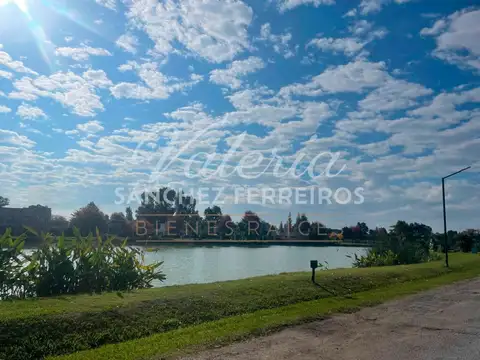 Terreno en Venta en La Cándida Club de Campo, USD 35.000