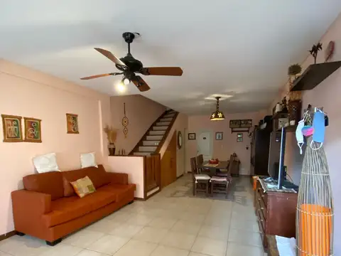 Francisco Beiró 1800