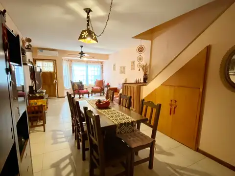 Casa en Venta en Florida Mitre/Este, USD 280.000