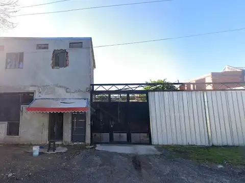 Rodriguez al 3800