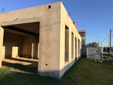 Casa en Venta en City Bell, USD 60.000