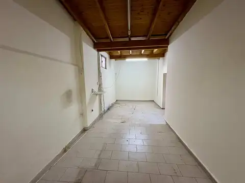 Local en Alquiler en Neuquén, $ 4.500.000