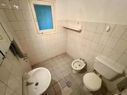 ALQUILER LOCAL COMERCIAL NEUQUEN