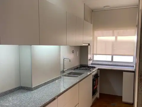Departamento en Venta 45 años