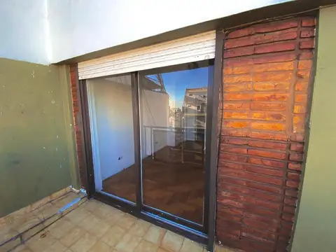 Departamento en Venta de 4 dormitorios