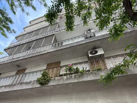 Departamento - Centro