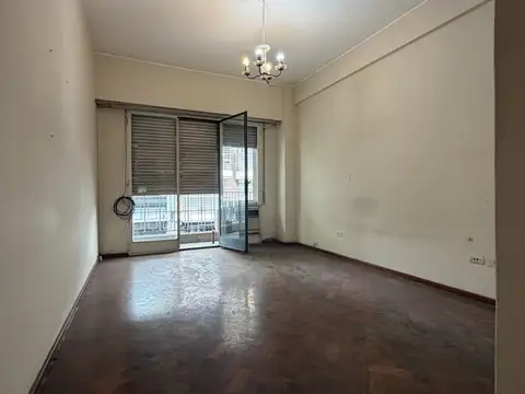 Departamento en Alquiler en Centro, $ 800.000