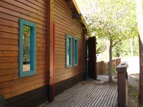 Callejon Martinez 100