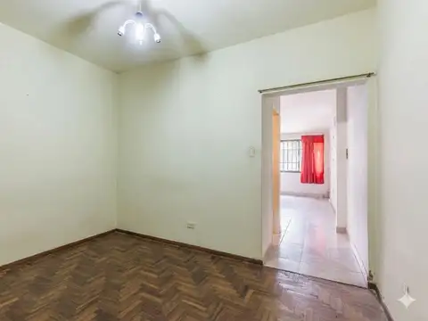 Depto Tipo Casa en Venta en Lomas del Mirador, USD 85.000