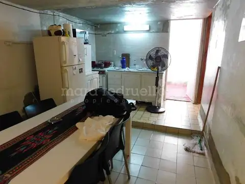 Casa en Venta 30 años